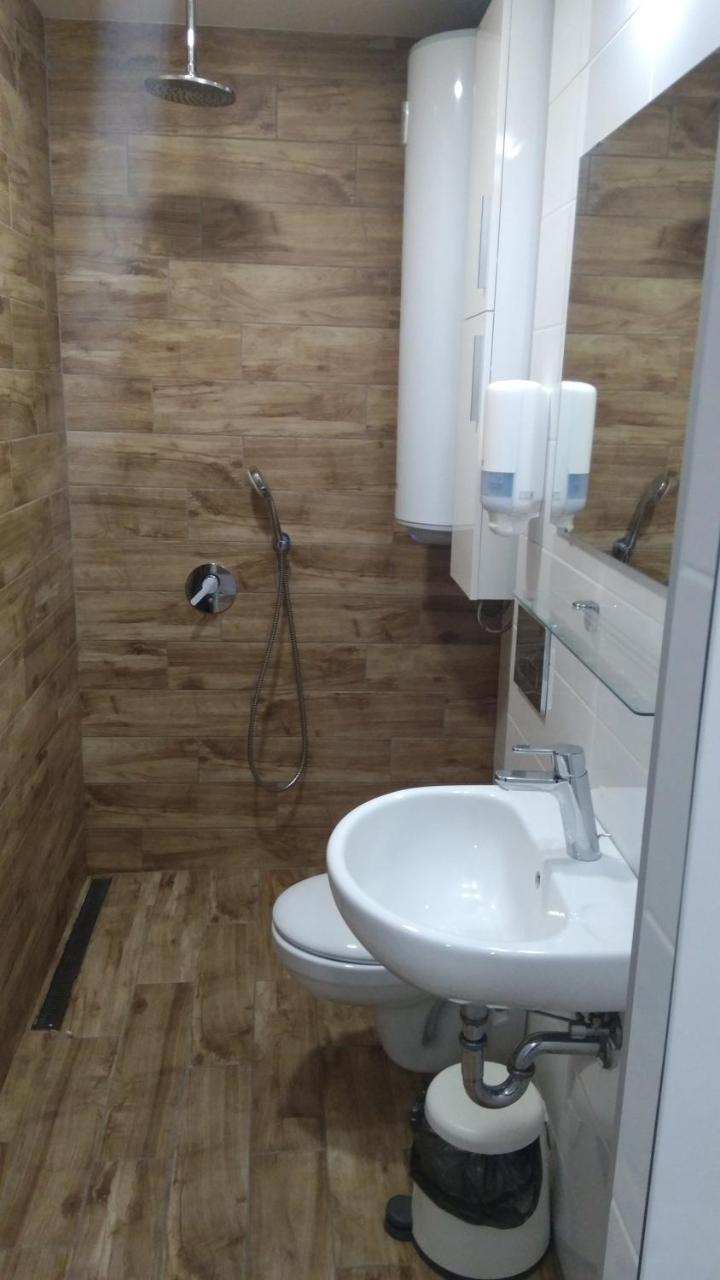 White Dream Appartement